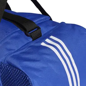 Bolsa de lona adidas Tiro Format moyen image-3