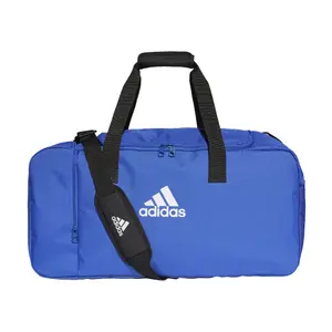Bolsa de lona adidas Tiro Format moyen image-0