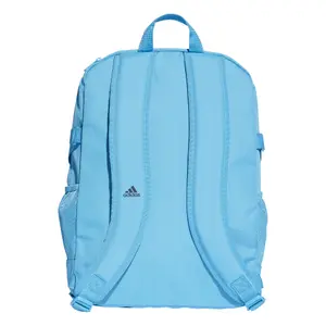 Rygsæk adidas 3-Stripes Power image-1