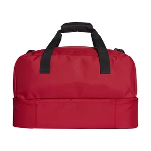 Torba płócienna adidas Tiro Petit format image-1