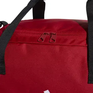 Torba płócienna adidas Tiro Petit format image-4