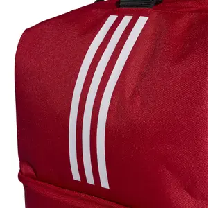 Torba płócienna adidas Tiro Petit format image-3