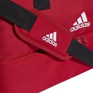 Torba płócienna adidas Tiro Petit format image-2