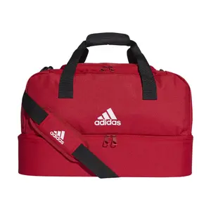 Torba płócienna adidas Tiro Petit format image-0