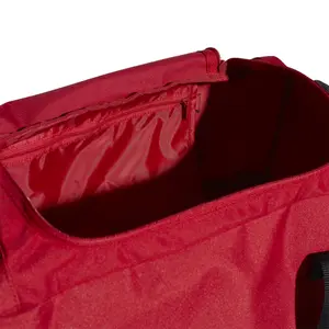 Torba płócienna adidas Tiro Petit format image-5