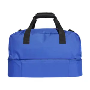 Segeltuchtasche adidas Tiro Petit format image-1