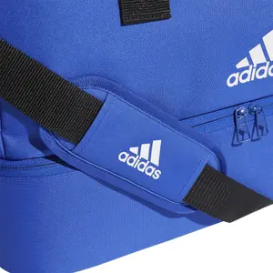Segeltuchtasche adidas Tiro Petit format image-4