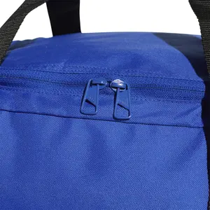 Segeltuchtasche adidas Tiro Petit format image-3