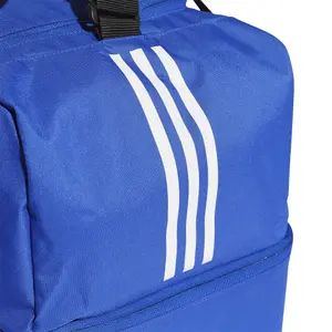 Segeltuchtasche adidas Tiro Petit format image-2