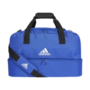 Segeltuchtasche adidas Tiro Petit format image-0