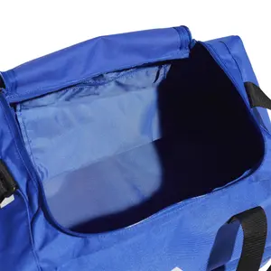 Segeltuchtasche adidas Tiro Petit format image-5