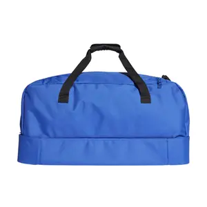 Torba płócienna adidas Tiro Grand format image-1