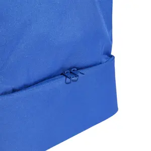 Torba płócienna adidas Tiro Grand format image-3