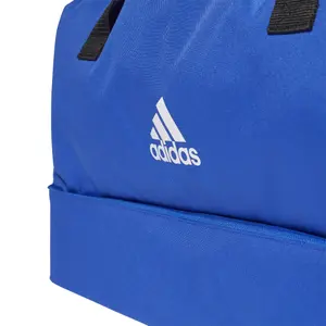 Torba płócienna adidas Tiro Grand format image-2