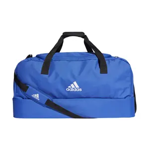 Torba płócienna adidas Tiro Grand format image-0