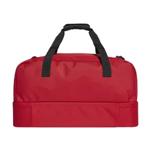 Segeltuchtasche adidas Tiro Format moyen image-1