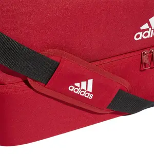 Segeltuchtasche adidas Tiro Format moyen image-3
