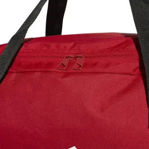 Segeltuchtasche adidas Tiro Format moyen image-4