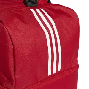 Segeltuchtasche adidas Tiro Format moyen image-2