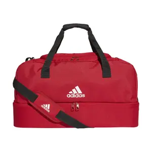 Segeltuchtasche adidas Tiro Format moyen image-0