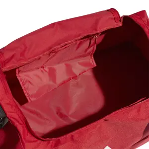 Segeltuchtasche adidas Tiro Format moyen image-5