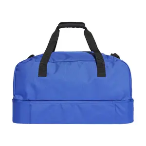 Segeltuchtasche adidas Tiro Format moyen image-1