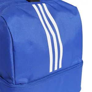 Segeltuchtasche adidas Tiro Format moyen image-4