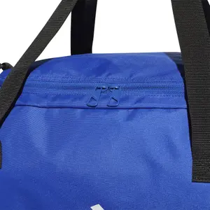 Segeltuchtasche adidas Tiro Format moyen image-3