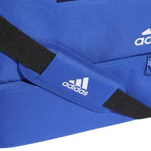 Segeltuchtasche adidas Tiro Format moyen image-2
