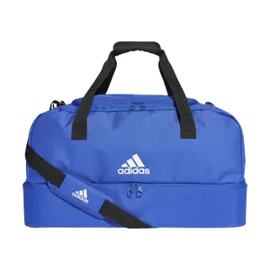 Segeltuchtasche adidas Tiro Format moyen image-0