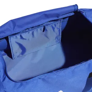 Segeltuchtasche adidas Tiro Format moyen image-5