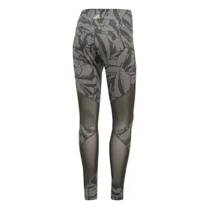 Women's tights adidas Believe This High-Rise image-2