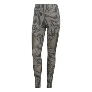Women's tights adidas Believe This High-Rise image-0