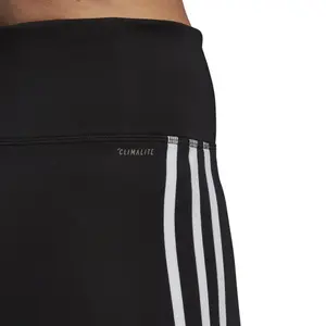 Damskie legginsy adidas Design 2 Move 3-Stripes High-Rise image-6