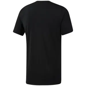 T-shirt Reebok Graphic Tech WOR image-1
