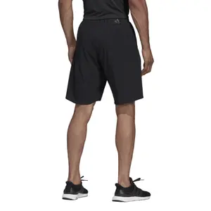 Pantalón corto adidas Supernova Pure Parley image-4