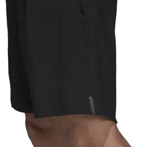 Pantalón corto adidas Supernova Pure Parley image-6