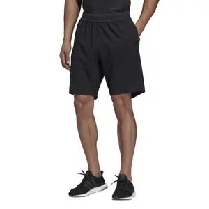 Pantalón corto adidas Supernova Pure Parley image-1