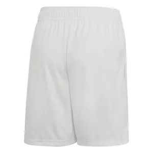Children's shorts adidas Parley image-0