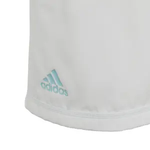 Children's shorts adidas Parley image-3