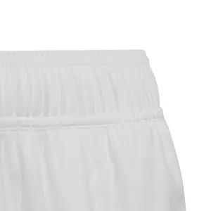 Children's shorts adidas Parley image-4