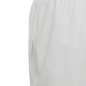 Children's shorts adidas Parley image-5