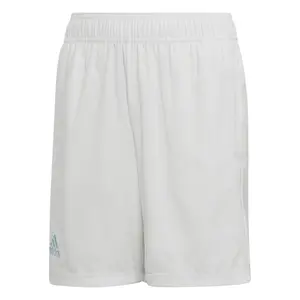 Children's shorts adidas Parley image-1