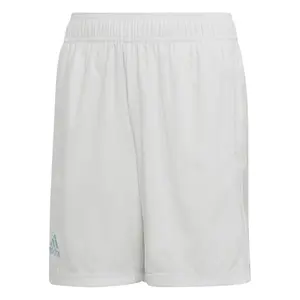 Children's shorts adidas Parley image-2