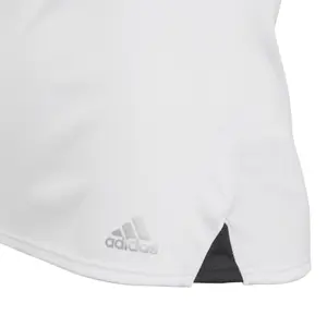Girl's T-shirt adidas Club image-2