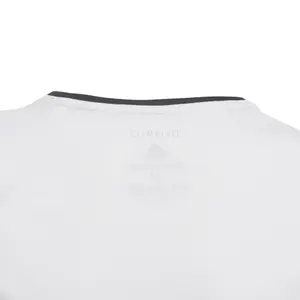 Girl's T-shirt adidas Club image-4