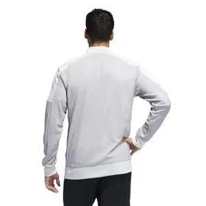 Jacket adidas Team Issue Bomber image-3