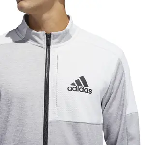 Jacket adidas Team Issue Bomber image-5