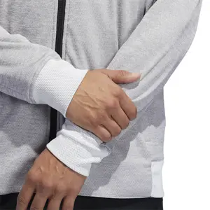Jacket adidas Team Issue Bomber image-6