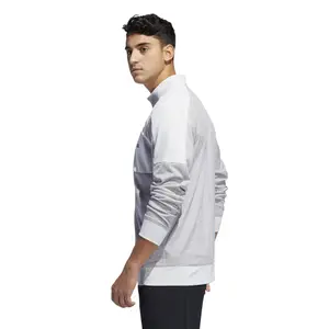 Jacket adidas Team Issue Bomber image-4